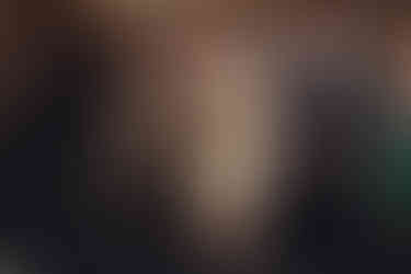 Editorial wedding photography in European Room at Edinburgh City Chambers