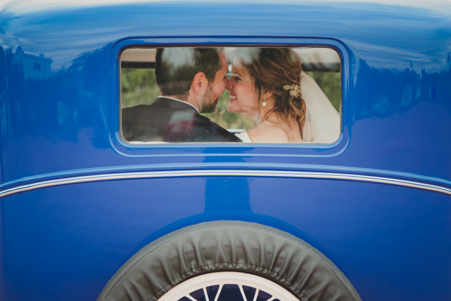 edinburgh wedding photographer