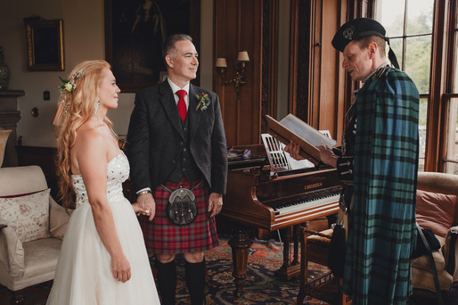 edinburgh, edinburgh wedding photographer, duns castle, scotland elopement photographer, elope in scotland, elopement in scotlands, duns castle, duns castle wedding, duns castle elopement, castle elopement, castles of scotland, best places to elope in scotland, elopements in scotland, wedding photos in scotland, elopement photography in scotland, gordon nicholson kildmakers, elopement ideas, bagpipper for weddings, romantic wedding photography scotland, fine art photography edinburgh