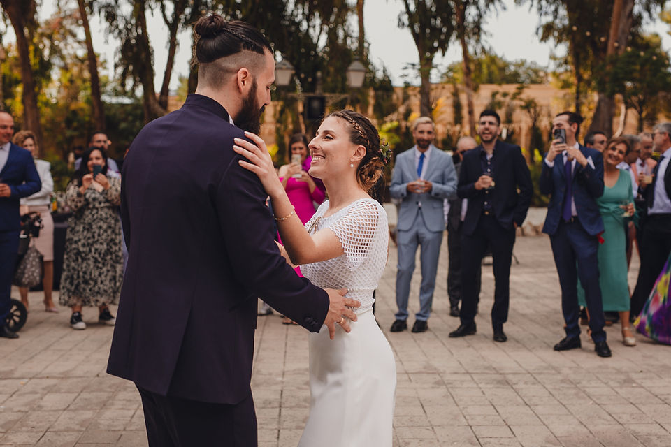 wedding torre bosch, spain boda alicante spain, edinburgh wedding photographer, barcelona , girona, fotografo de bodas, sedka novias, catering ya, floristeria el chorlit