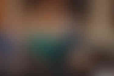 city chambers edinburgh wedding photographer