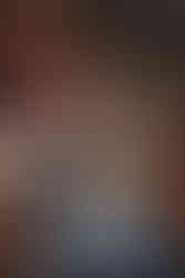 Woodland drinks reception at Comrie Croft captured by a Scotland wedding photographer.