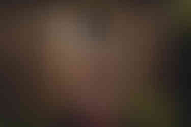 edinburgh, edinburgh wedding photographer, duns castle, scotland elopement photographer, elope in scotland, elopement in scotlands, duns castle, duns castle wedding, duns castle elopement, castle elopement, castles of scotland, best places to elope in scotland, elopements in scotland, wedding photos in scotland, elopement photography in scotland, gordon nicholson kildmakers, elopement ideas, bagpipper for weddings, romantic wedding photography scotland, fine art photography edinburgh