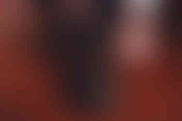 edinburgh wedding photographer, scotland wedding photographer, edinburgh elopement photographer, scotland elopement photography, edinburgh portrait photographer, edinburgh portrait photography, wedding photographers edinburgh, portrait photography scotland, romantic wedding photography edinburgh, edinburgh bridal photography, luxury wedding photographer edinburgh, elegant wedding photos edinburgh, classic wedding photography edinburgh, destination wedding photography edinburgh, fine art photography scotland, fine art wedding photography edinburgh, cinematic wedding photography scotland, cinematic wedding photographer edinburgh, edinburgh intimate wedding photography, unique wedding photos edinburgh, couples adventure photos edinburgh, romantic edinburgh photoshoot, edinburgh, elopement photography personalized photography edinburgh, edinburgh adventure photographer, scotland adventure wedding photography, edinburgh couple photoshoot experience, moody photography edinburgh, cinematic aesthetic photography edinburgh, fife style photography scotland, documentary wedding photographer edinburgh, edinburgh storybook photo sessions, natural relaxed photography in edinburgh, relaxed wedding photographer in edinburgh  artistic wedding photography edinburgh, elegant wedding photography edinburgh, fine art wedding photography edinburgh, stylized wedding photography edinburgh, personalized photography for weddings in edinburgh, elopement photography in edinburgh, best photographers in edinburgh, best scotland photographer, best wedding photographers in edinburgh, affordable wedding photographers in edinburgh, micro weddings in edinburgh  LGTB wedding, LGTB friendly photographer in scotland, LGTB friendly photographer in edinburgh, lesbian wedding in scotland, LGTB wedding in scotland, atholl palace hotel, atholl palace hotel wedding, the hermitage, the hermitage of dunkeld wedding, elopement in scottish forest, winter elopement in the forest, valentines elopement, tegan elder, thistle ceremonies, tie the knot scotland, personaliced elopement photography, intimate wedding photography scotland, elopement in the hermitage, elopement in scotland