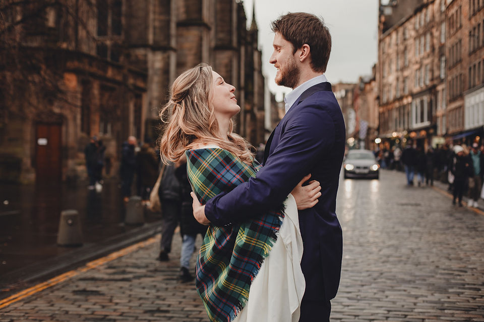 edinburgh wedding photographer, scotland wedding photographer, edinburgh elopement photographer, scotland elopement photography, edinburgh portrait photographer, edinburgh portrait photography, wedding photographers edinburgh, portrait photography scotland, romantic wedding photography edinburgh, edinburgh bridal photography, luxury wedding photographer edinburgh, elegant wedding photos edinburgh, classic wedding photography edinburgh, destination wedding photography edinburgh, fine art photography scotland, fine art wedding photography edinburgh, cinematic wedding photography scotland, cinematic wedding photographer edinburgh, edinburgh intimate wedding photography, unique wedding photos edinburgh, couples adventure photos edinburgh, romantic edinburgh photoshoot, edinburgh, elopement photography personalized photography edinburgh, edinburgh adventure photographer, scotland adventure wedding photography, edinburgh couple photoshoot experience, moody photography edinburgh, cinematic aesthetic photography edinburgh, fife style photography scotland, documentary wedding photographer edinburgh, edinburgh storybook photo sessions, natural relaxed photography in edinburgh, relaxed wedding photographer in edinburgh, candid wedding photography edinburgh,  artistic wedding photography edinburgh, elegant wedding photography edinburgh, fine art wedding photography edinburgh, stylized wedding photography edinburgh, personalized photography for weddings in edinburgh, elopement photography in edinburgh, best photographers in edinburgh, best scotland photographer, best wedding photographers in edinburgh, affordable wedding photographers in edinburgh, micro weddings in edinburgh  bridal inspiration edinburgh, wedding inspiration scotland, elopement inspiration scotland,  elopement old town edinburgh, wedding photos in victoria street, st giles cathedral, saint giles cathedral wedding, elopement in victoria street, canongate, cannonball restaurant, city chambers edinburgh, elopement in city chambers edinburgh, wedding at city chambers edinburgh, alexander room, alexander room city chambers wedding,  christmas wedding,hogmanay edinburgh, christmas market edinburgh, fine art elopement edinburgh, vintage wedding edinburgh