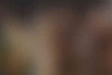 edinburgh wedding photographer, scotland wedding photographer, edinburgh wedding photography, edinburgh wedding photography, intimate wedding, bride inspiration, summer garden wedding, elopement in scotland, natural, meaningful wedding, edinburgh, scotland, photographer, photography, summer wedding