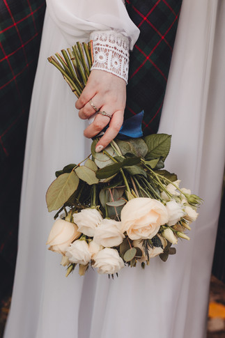 edinburgh, edinburgh elopement, scotland elopement, edinburgh wedding photographer, scotland elopement photographer, edinburgh city chambers, wedding at city chambers, the spencer, wedding at the spencer, autumn wedding, autumn wedding edinburgh, edinburgh old town, scotland wedding ideas, intimate wedding ideas scotland, intimate wedding ideas, simple weddings, storytelling weddings, romantic wedding photography, fine art wedding photography, true colours photography,