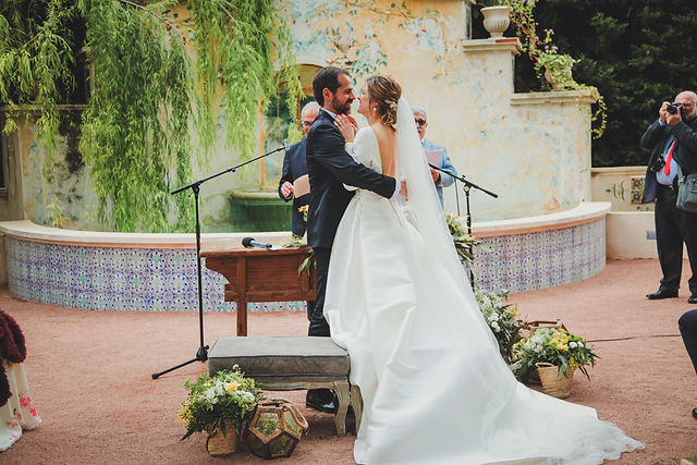 boda alicante