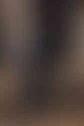 edinburgh, edinburgh elopement, scotland elopement, edinburgh wedding photographer, scotland elopement photographer, edinburgh city chambers, wedding at city chambers, the spencer, wedding at the spencer, autumn wedding, autumn wedding edinburgh, edinburgh old town, scotland wedding ideas, intimate wedding ideas scotland, intimate wedding ideas, simple weddings, storytelling weddings, romantic wedding photography, fine art wedding photography, true colours photography,