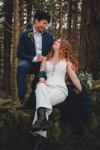 edinburgh wedding photographer, scotland wedding photographer, edinburgh elopement photographer, scotland elopement photography, edinburgh portrait photographer, edinburgh portrait photography, wedding photographers edinburgh, portrait photography scotland, romantic wedding photography edinburgh, edinburgh bridal photography, luxury wedding photographer edinburgh, elegant wedding photos edinburgh, classic wedding photography edinburgh, destination wedding photography edinburgh, fine art photography scotland, fine art wedding photography edinburgh, cinematic wedding photography scotland, cinematic wedding photographer edinburgh, edinburgh intimate wedding photography, unique wedding photos edinburgh, couples adventure photos edinburgh, romantic edinburgh photoshoot, edinburgh, elopement photography personalized photography edinburgh, edinburgh adventure photographer, scotland adventure wedding photography, edinburgh couple photoshoot experience, moody photography edinburgh, cinematic aesthetic photography edinburgh, fife style photography scotland, documentary wedding photographer edinburgh, edinburgh storybook photo sessions, natural relaxed photography in edinburgh, relaxed wedding photographer in edinburgh  artistic wedding photography edinburgh, elegant wedding photography edinburgh, fine art wedding photography edinburgh, stylized wedding photography edinburgh, personalized photography for weddings in edinburgh, elopement photography in edinburgh, best photographers in edinburgh, best scotland photographer, best wedding photographers in edinburgh, affordable wedding photographers in edinburgh, micro weddings in edinburgh  bridal inspiration edinburgh, wedding inspiration scotland, elopement inspiration scotland,  LGTB wedding, LGTB friendly photographer in scotland, LGTB friendly photographer in edinburgh, lesbian wedding in scotland, LGTB wedding in scotland, atholl palace hotel, atholl palace hotel wedding, the hermitage, the hermitage of dunkeld wedding, elopement in scottish forest, winter elopement in the forest, valentines elopement, tegan elder, thistle ceremonies, tie the knot scotland, personalized elopement photography, intimate wedding photography scotland, elopement in the hermitage, elopement in scotland