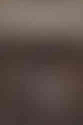 edinburgh wedding photographer, scotland wedding photographer, edinburgh elopement photographer, scotland elopement photography, edinburgh portrait photographer, edinburgh portrait photography, wedding photographers edinburgh, portrait photography scotland, romantic wedding photography edinburgh, edinburgh bridal photography, luxury wedding photographer edinburgh, elegant wedding photos edinburgh, classic wedding photography edinburgh, destination wedding photography edinburgh, fine art photography scotland, fine art wedding photography edinburgh, cinematic wedding photography scotland, cinematic wedding photographer edinburgh, edinburgh intimate wedding photography, unique wedding photos edinburgh, couples adventure photos edinburgh, romantic edinburgh photoshoot, edinburgh, elopement photography personalized photography edinburgh, edinburgh adventure photographer, scotland adventure wedding photography, edinburgh couple photoshoot experience, moody photography edinburgh, cinematic aesthetic photography edinburgh, fife style photography scotland, documentary wedding photographer edinburgh, edinburgh storybook photo sessions, natural relaxed photography in edinburgh, relaxed wedding photographer in edinburgh  artistic wedding photography edinburgh, elegant wedding photography edinburgh, fine art wedding photography edinburgh, stylized wedding photography edinburgh, personalized photography for weddings in edinburgh, elopement photography in edinburgh, best photographers in edinburgh, best scotland photographer, best wedding photographers in edinburgh, affordable wedding photographers in edinburgh, micro weddings in edinburgh  bridal inspiration edinburgh, wedding inspiration scotland, elopement inspiration scotland,  LGTB wedding, LGTB friendly photographer in scotland, LGTB friendly photographer in edinburgh, lesbian wedding in scotland, LGTB wedding in scotland, atholl palace hotel, atholl palace hotel wedding, the hermitage, the hermitage of dunkeld wedding, elopement in scottish forest, winter elopement in the forest, valentines elopement, tegan elder, thistle ceremonies, tie the knot scotland, personalized elopement photography, intimate wedding photography scotland, elopement in the hermitage, elopement in scotland