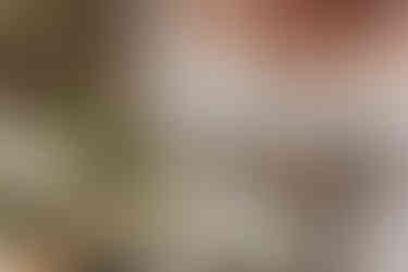 edinburgh wedding photographer