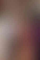 Outdoor drinks reception during a Scotland woodland wedding photographed by a Scotland wedding photographer