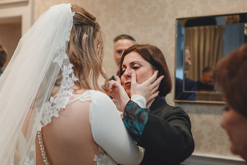 edinburgh wedding photographer, scotland wedding photographer, edinburgh elopement photographer, scotland elopement photography, edinburgh portrait photographer, edinburgh portrait photography, wedding photographers edinburgh, portrait photography scotland, romantic wedding photography edinburgh, edinburgh bridal photography, luxury wedding photographer edinburgh, elegant wedding photos edinburgh, classic wedding photography edinburgh, destination wedding photography edinburgh, fine art photography scotland, fine art wedding photography edinburgh, cinematic wedding photography scotland, cinematic wedding photographer edinburgh, edinburgh intimate wedding photography, unique wedding photos edinburgh, couples adventure photos edinburgh, romantic edinburgh photoshoot, edinburgh, elopement photography personalized photography edinburgh, edinburgh adventure photographer, scotland adventure wedding photography, edinburgh couple photoshoot experience, moody photography edinburgh, cinematic aesthetic photography edinburgh, fife style photography scotland, documentary wedding photographer edinburgh, edinburgh storybook photo sessions, natural relaxed photography in edinburgh, relaxed wedding photographer in edinburgh  artistic wedding photography edinburgh, elegant wedding photography edinburgh, fine art wedding photography edinburgh, stylized wedding photography edinburgh, personalized photography for weddings in edinburgh, elopement photography in edinburgh, best photographers in edinburgh, best scotland photographer, best wedding photographers in edinburgh, affordable wedding photographers in edinburgh, micro weddings in edinburgh  bridal inspiration edinburgh, wedding inspiration scotland, elopement inspiration scotland,  elopement old town edinburgh, wedding photos in victoria street, st giles cathedral, saint giles cathedral wedding, elopement in victoria street, canongate, cannonball restaurant, city chambers edinburgh, elopement in city chambers edinburgh, wedding at city chambers edinburgh, alexander room, alexander room city chambers wedding,  christmas wedding,hogmanay edinburgh, christmas market edinburgh, fine art elopement edinburgh, vintage wedding edinburgh