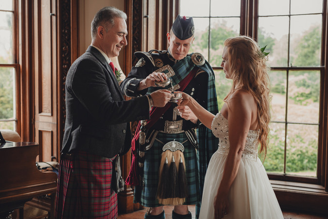 edinburgh, edinburgh wedding photographer, duns castle, scotland elopement photographer, elope in scotland, elopement in scotlands, duns castle, duns castle wedding, duns castle elopement, castle elopement, castles of scotland, best places to elope in scotland, elopements in scotland, wedding photos in scotland, elopement photography in scotland, gordon nicholson kildmakers, elopement ideas, bagpipper for weddings, romantic wedding photography scotland, fine art photography edinburgh