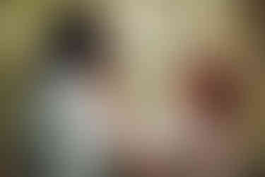 scotland wedding photographer, edinburgh wedding photographer, elopement in scotland, the hermitage of dunkeld, iterracial couple, boho wedding ideas, elopement inspiration, summer forest scotrland, elopement photography scotland