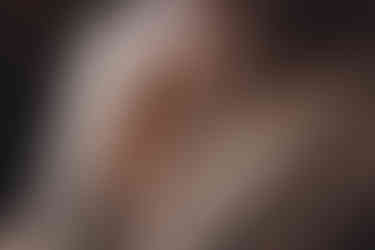 Bride preparation details photographed in cinematic and fine art documentary style in Scotland