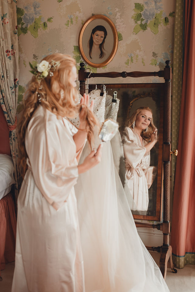edinburgh, edinburgh wedding photographer, duns castle, scotland elopement photographer, elope in scotland, elopement in scotlands, duns castle, duns castle wedding, duns castle elopement, castle elopement, castles of scotland, best places to elope in scotland, elopements in scotland, wedding photos in scotland, elopement photography in scotland, gordon nicholson kildmakers, elopement ideas, bagpipper for weddings, romantic wedding photography scotland, fine art photography edinburgh