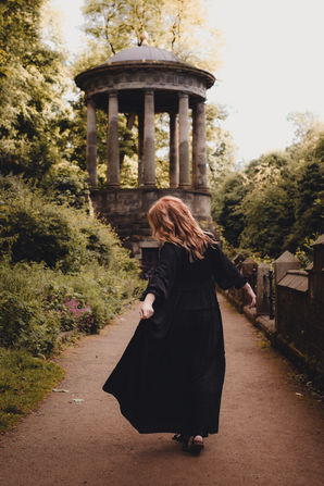 edinburgh wedding photographer, scotland wedding photographer, edinburgh elopement photographer, scotland elopement photography, edinburgh portrait photographer, edinburgh portrait photography, wedding photographers edinburgh, portrait photography scotland, romantic wedding photography edinburgh, edinburgh bridal photography, luxury wedding photographer edinburgh, elegant wedding photos edinburgh, classic wedding photography edinburgh, destination wedding photography edinburgh, fine art photography scotland, fine art wedding photography edinburgh, cinematic wedding photography scotland, cinematic wedding photographer edinburgh, edinburgh intimate wedding photography, unique wedding photos edinburgh, couples adventure photos edinburgh, romantic edinburgh photoshoot, edinburgh, elopement photography personalized photography edinburgh, edinburgh adventure photographer, scotland adventure wedding photography, edinburgh couple photoshoot experience, moody photography edinburgh, cinematic aesthetic photography edinburgh, fife style photography scotland, documentary wedding photographer edinburgh, edinburgh storybook photosessions, 

edinburgh couples photography, edinburgh couple photography fine art, cinematic couple portrait edinburgh, edinburgh romantic portraits edinburgh, edinburgh romantic fine art portraits edinburgh, couple photoshoot in edinburgh, edinburgh fine art couples portraits, artistic couple photography in edinburgh, alternative couple photographer edinburgh, edinburgh fine art portraits for couples, romantic edinburgh photography for couples, edinburgh artistic portraits photoshoot,


edinburgh cinematic portrait photography, cinematic photographic edinburgh locations, edinburgh film inspired photoshoots, cinematic portraits in edinburgh, 

fine art portraits edinburgh, adventurer aesthetic portraits, edinburgh adventurer fine art portraits, unique fine art portraits edinburgh, adventure themed portraits edinburgh, edinburgh artistic portrait photography, unique fine art portraits edinburgh, creative portraits edinburgh, edinburgh nature inspired portraits, edinburgh artistic adventure portraits, fine art photography studio edinburgh, sophisticated fine art portraits edinburgh, edinburgh fine art portraits, unique artistic portraits edinburgh, fine art portraits edinburgh, edinburgh artistic photoshoots, edinburgh unique photography experiences,

edinburgh photo experience for couples, photoshoots in edinburgh for couples, adventure photos for couples in scotland, scotland couple photography, scotland couple photographer, top best sports in edinburgh old town, best locations in scotland, best sports in edinburgh, best photography spots in edinburgh, moody location in edinburgh, mysterious and romantic edinburgh, coffee shops in edinburgh, the wall edinburgh, cockburn street, st giles cathedral, writers museum, film locations in edinburgh, film locations in scotland, shooting in writers museum, edinburgh in winter, vennel steps, castle views, edinburgh castle, couple portraits in vennel steps, photoshoot in victoria street,


dean village, stockbridge, circus lane, imaginative portraits edinburgh, sister portraits edinburgh, lesbian photos in edinburgh, LGTB friendly photography edinburgh, taylor swift in edinburgh, dreamy photoshoot in edinburgh, princess experience in edinburgh
