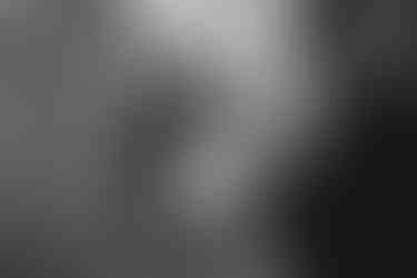 edinburgh, edinburgh elopement, scotland elopement, edinburgh wedding photographer, scotland elopement photographer, edinburgh city chambers, wedding at city chambers, the spencer, wedding at the spencer, autumn wedding, autumn wedding edinburgh, edinburgh old town, scotland wedding ideas, intimate wedding ideas scotland, intimate wedding ideas, simple weddings, storytelling weddings, romantic wedding photography, fine art wedding photography, true colours photography,