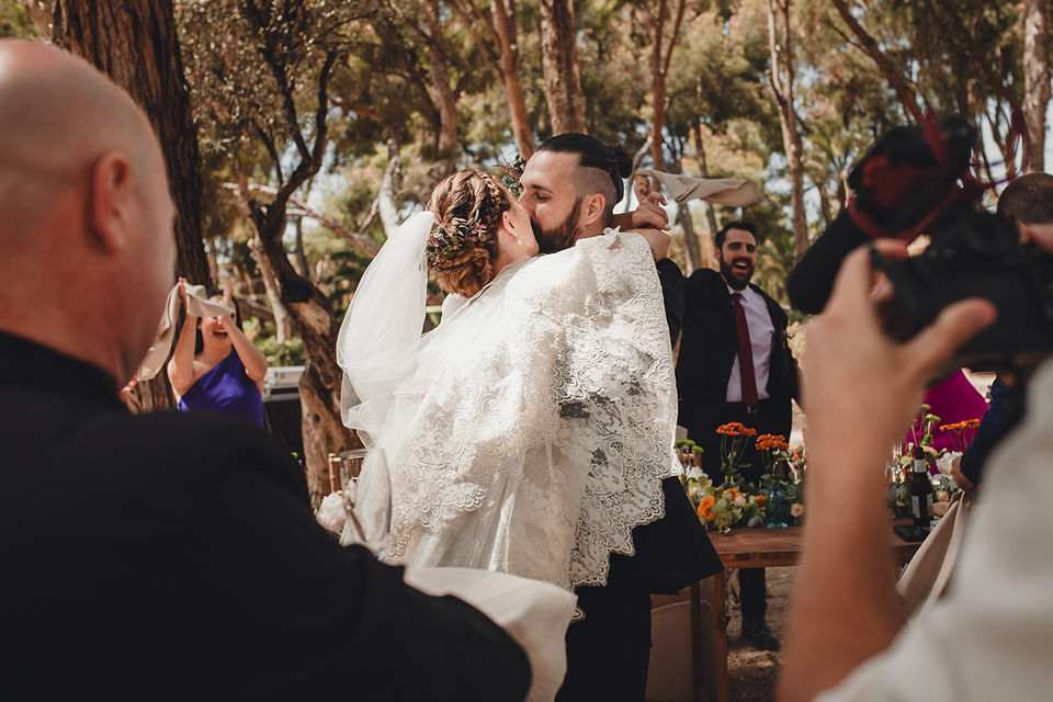 wedding torre bosch, spain boda alicante spain, edinburgh wedding photographer, barcelona , girona, fotografo de bodas, sedka novias, catering ya, floristeria el chorlit