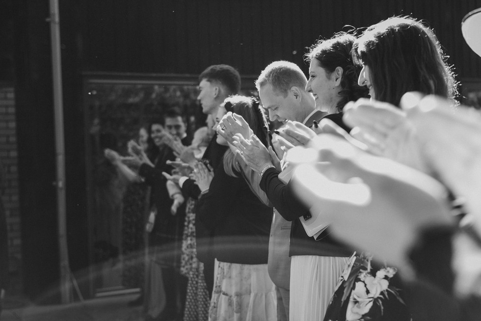 edinburgh wedding photographer, scotland wedding photographer, edinburgh wedding photography, edinburgh wedding photography, intimate wedding, bride inspiration, summer garden wedding, elopement in scotland, natural, meaningful wedding, edinburgh, scotland, photographer, photography, summer wedding