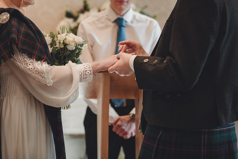 edinburgh, edinburgh elopement, scotland elopement, edinburgh wedding photographer, scotland elopement photographer, edinburgh city chambers, wedding at city chambers, the spencer, wedding at the spencer, autumn wedding, autumn wedding edinburgh, edinburgh old town, scotland wedding ideas, intimate wedding ideas scotland, intimate wedding ideas, simple weddings, storytelling weddings, romantic wedding photography, fine art wedding photography, true colours photography, 
