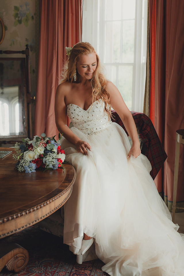 edinburgh, edinburgh wedding photographer, duns castle, scotland elopement photographer, elope in scotland, elopement in scotlands, duns castle, duns castle wedding, duns castle elopement, castle elopement, castles of scotland, best places to elope in scotland, elopements in scotland, wedding photos in scotland, elopement photography in scotland, gordon nicholson kildmakers, elopement ideas, bagpipper for weddings, romantic wedding photography scotland, fine art photography edinburgh