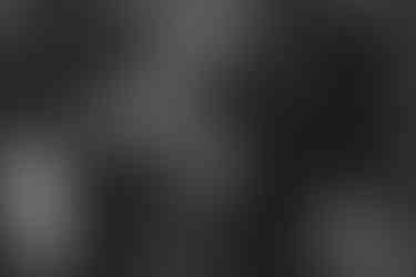 edinburgh wedding photographer, scotland wedding photographer, edinburgh elopement photographer, scotland elopement photography, edinburgh portrait photographer, edinburgh portrait photography, wedding photographers edinburgh, portrait photography scotland, romantic wedding photography edinburgh, edinburgh bridal photography, luxury wedding photographer edinburgh, elegant wedding photos edinburgh, classic wedding photography edinburgh, destination wedding photography edinburgh, fine art photography scotland, fine art wedding photography edinburgh, cinematic wedding photography scotland, cinematic wedding photographer edinburgh, edinburgh intimate wedding photography, unique wedding photos edinburgh, couples adventure photos edinburgh, romantic edinburgh photoshoot, edinburgh, elopement photography personalized photography edinburgh, edinburgh adventure photographer, scotland adventure wedding photography, edinburgh couple photoshoot experience, moody photography edinburgh, cinematic aesthetic photography edinburgh, fife style photography scotland, documentary wedding photographer edinburgh, edinburgh storybook photo sessions, natural relaxed photography in edinburgh, relaxed wedding photographer in edinburgh  artistic wedding photography edinburgh, elegant wedding photography edinburgh, fine art wedding photography edinburgh, stylized wedding photography edinburgh, personalized photography for weddings in edinburgh, elopement photography in edinburgh, best photographers in edinburgh, best scotland photographer, best wedding photographers in edinburgh, affordable wedding photographers in edinburgh, micro weddings in edinburgh  bridal inspiration edinburgh, wedding inspiration scotland, elopement inspiration scotland,  LGTB wedding, LGTB friendly photographer in scotland, LGTB friendly photographer in edinburgh, lesbian wedding in scotland, LGTB wedding in scotland, atholl palace hotel, atholl palace hotel wedding, the hermitage, the hermitage of dunkeld wedding, elopement in scottish forest, winter elopement in the forest, valentines elopement, tegan elder, thistle ceremonies, tie the knot scotland, personalized elopement photography, intimate wedding photography scotland, elopement in the hermitage, elopement in scotland