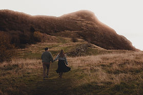 Kendra&Many in Edinburgh LR0038.jpg