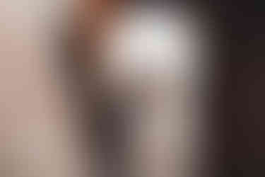 Intimate wedding portraits captured during Scotland wedding photography session