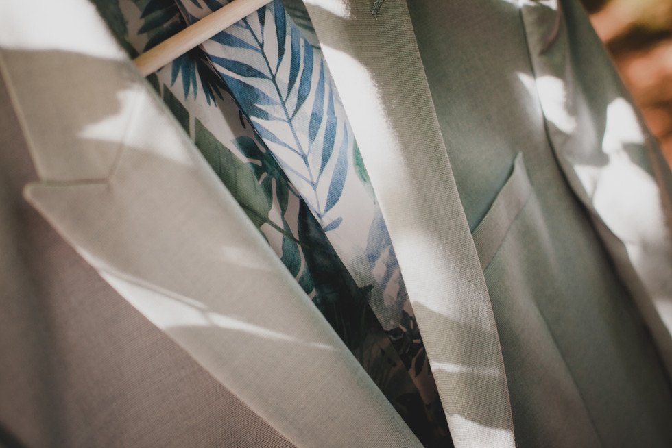 scotland wedding photographer, edinburgh wedding photographer, elopement in scotland, the hermitage of dunkeld, iterracial couple, boho wedding ideas, elopement inspiration, summer forest scotrland, elopement photography scotland