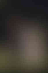 edinburgh wedding photographer, scotland wedding photographer, edinburgh wedding photography, edinburgh wedding photography, intimate wedding, bride inspiration, summer garden wedding, elopement in scotland, natural, meaningful wedding, edinburgh, scotland, photographer, photography, summer wedding