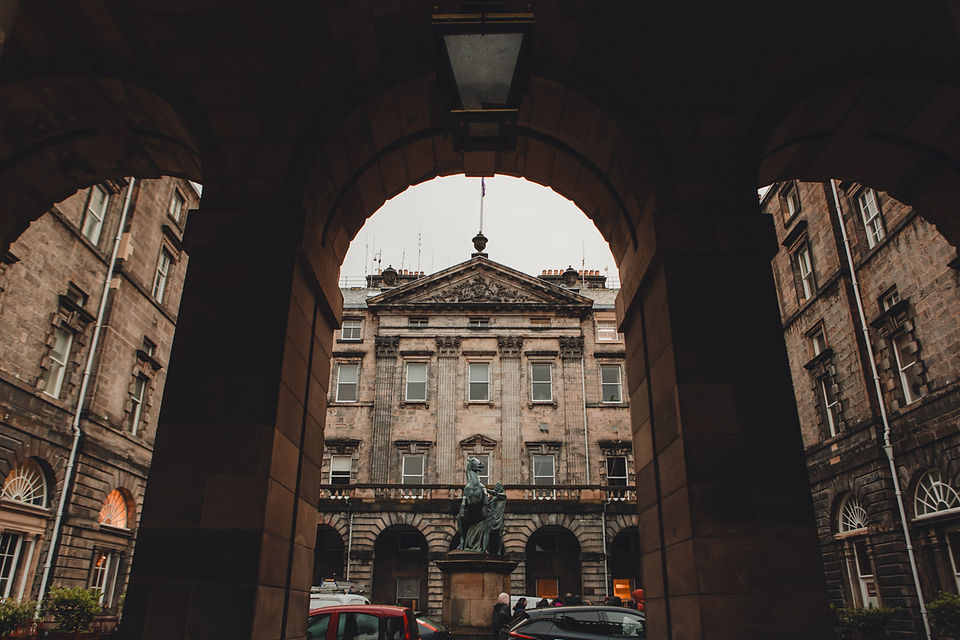 edinburgh wedding photographer, scotland wedding photographer, edinburgh elopement photographer, scotland elopement photography, edinburgh portrait photographer, edinburgh portrait photography, wedding photographers edinburgh, portrait photography scotland, romantic wedding photography edinburgh, edinburgh bridal photography, luxury wedding photographer edinburgh, elegant wedding photos edinburgh, classic wedding photography edinburgh, destination wedding photography edinburgh, fine art photography scotland, fine art wedding photography edinburgh, cinematic wedding photography scotland, cinematic wedding photographer edinburgh, edinburgh intimate wedding photography, unique wedding photos edinburgh, couples adventure photos edinburgh, romantic edinburgh photoshoot, edinburgh, elopement photography personalized photography edinburgh, edinburgh adventure photographer, scotland adventure wedding photography, edinburgh couple photoshoot experience, moody photography edinburgh, cinematic aesthetic photography edinburgh, fife style photography scotland, documentary wedding photographer edinburgh, edinburgh storybook photo sessions, natural relaxed photography in edinburgh, relaxed wedding photographer in edinburgh  artistic wedding photography edinburgh, elegant wedding photography edinburgh, fine art wedding photography edinburgh, stylized wedding photography edinburgh, personalized photography for weddings in edinburgh, elopement photography in edinburgh, best photographers in edinburgh, best scotland photographer, best wedding photographers in edinburgh, affordable wedding photographers in edinburgh, micro weddings in edinburgh  bridal inspiration edinburgh, wedding inspiration scotland, elopement inspiration scotland,  elopement old town edinburgh, wedding photos in victoria street, st giles cathedral, saint giles cathedral wedding, elopement in victoria street, canongate, cannonball restaurant, city chambers edinburgh, elopement in city chambers edinburgh, wedding at city chambers edinburgh, alexander room, alexander room city chambers wedding,  christmas wedding,hogmanay edinburgh, christmas market edinburgh, fine art elopement edinburgh, vintage wedding edinburgh