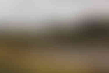 edinburgh, edinburgh wedding photographer, duns castle, scotland elopement photographer, elope in scotland, elopement in scotlands, duns castle, duns castle wedding, duns castle elopement, castle elopement, castles of scotland, best places to elope in scotland, elopements in scotland, wedding photos in scotland, elopement photography in scotland, gordon nicholson kildmakers, elopement ideas, bagpipper for weddings, romantic wedding photography scotland, fine art photography edinburgh