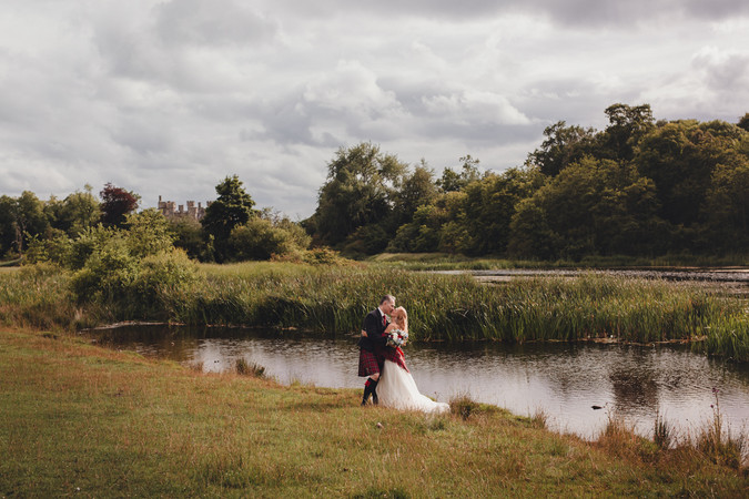 edinburgh, edinburgh wedding photographer, duns castle, scotland elopement photographer, elope in scotland, elopement in scotlands, duns castle, duns castle wedding, duns castle elopement, castle elopement, castles of scotland, best places to elope in scotland, elopements in scotland, wedding photos in scotland, elopement photography in scotland, gordon nicholson kildmakers, elopement ideas, bagpipper for weddings, romantic wedding photography scotland, fine art photography edinburgh