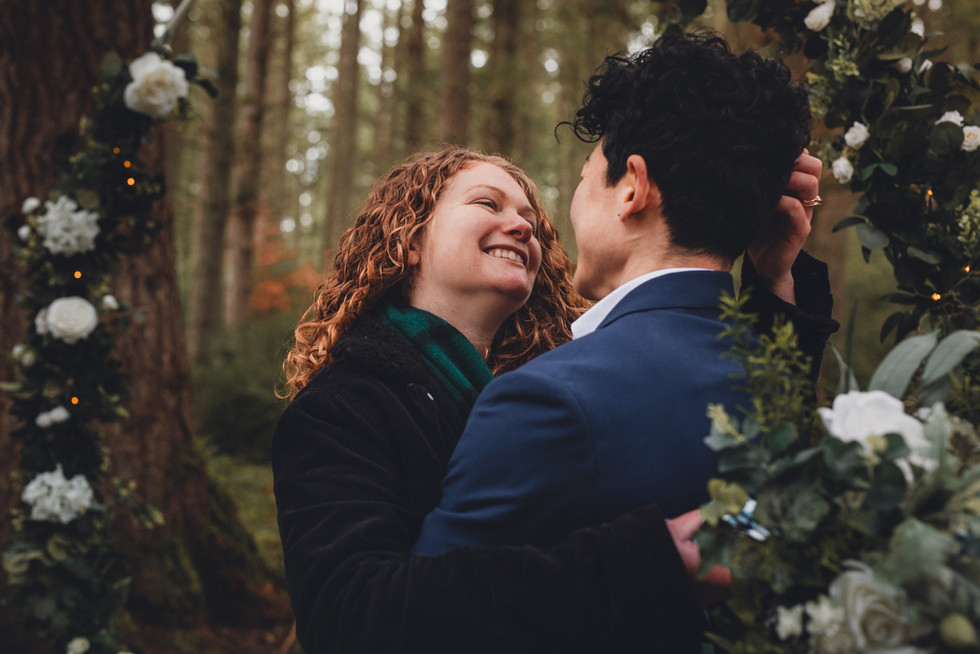 edinburgh wedding photographer, scotland wedding photographer, edinburgh elopement photographer, scotland elopement photography, edinburgh portrait photographer, edinburgh portrait photography, wedding photographers edinburgh, portrait photography scotland, romantic wedding photography edinburgh, edinburgh bridal photography, luxury wedding photographer edinburgh, elegant wedding photos edinburgh, classic wedding photography edinburgh, destination wedding photography edinburgh, fine art photography scotland, fine art wedding photography edinburgh, cinematic wedding photography scotland, cinematic wedding photographer edinburgh, edinburgh intimate wedding photography, unique wedding photos edinburgh, couples adventure photos edinburgh, romantic edinburgh photoshoot, edinburgh, elopement photography personalized photography edinburgh, edinburgh adventure photographer, scotland adventure wedding photography, edinburgh couple photoshoot experience, moody photography edinburgh, cinematic aesthetic photography edinburgh, fife style photography scotland, documentary wedding photographer edinburgh, edinburgh storybook photo sessions, natural relaxed photography in edinburgh, relaxed wedding photographer in edinburgh  artistic wedding photography edinburgh, elegant wedding photography edinburgh, fine art wedding photography edinburgh, stylized wedding photography edinburgh, personalized photography for weddings in edinburgh, elopement photography in edinburgh, best photographers in edinburgh, best scotland photographer, best wedding photographers in edinburgh, affordable wedding photographers in edinburgh, micro weddings in edinburgh  bridal inspiration edinburgh, wedding inspiration scotland, elopement inspiration scotland,  LGTB wedding, LGTB friendly photographer in scotland, LGTB friendly photographer in edinburgh, lesbian wedding in scotland, LGTB wedding in scotland, atholl palace hotel, atholl palace hotel wedding, the hermitage, the hermitage of dunkeld wedding, elopement in scottish forest, winter elopement in the forest, valentines elopement, tegan elder, thistle ceremonies, tie the knot scotland, personalized elopement photography, intimate wedding photography scotland, elopement in the hermitage, elopement in scotland