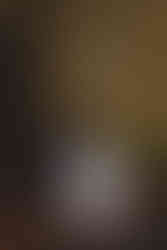 Intimate autumn couple session at Lauriston Castle, Edinburgh captured by a Scotland wedding photographer.