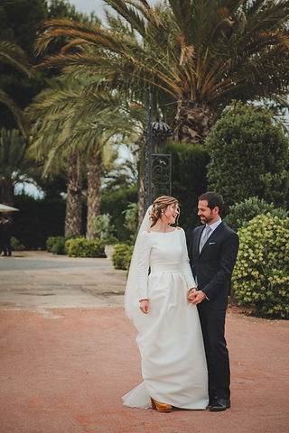 edinburgh wedding photographer