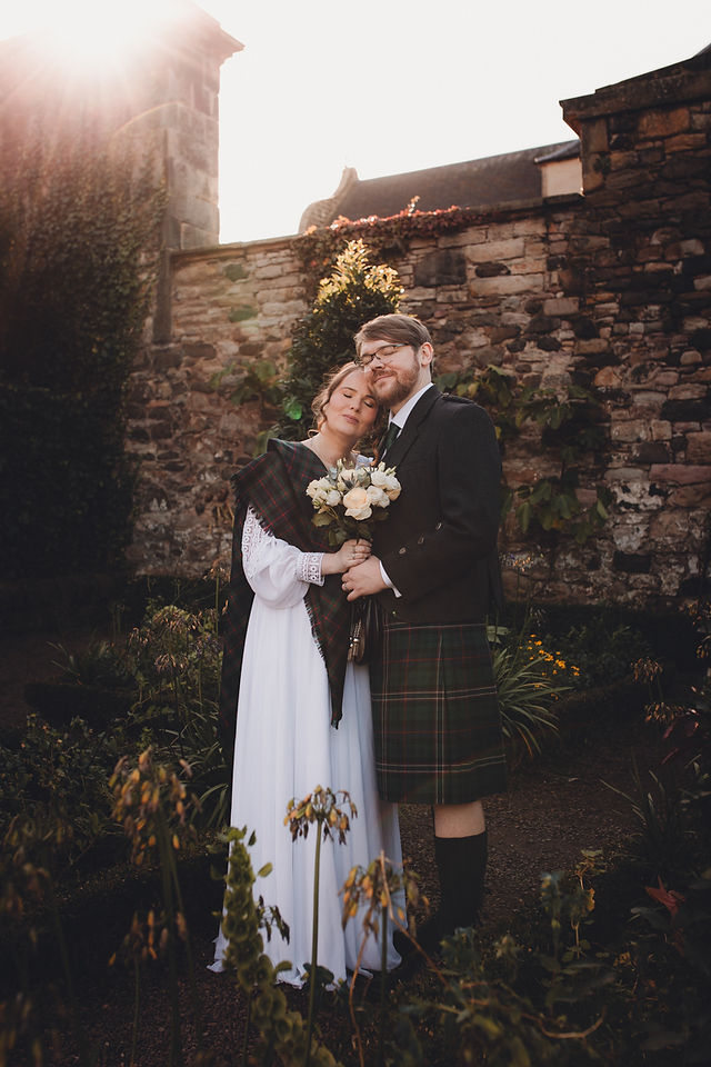 edinburgh, edinburgh elopement, scotland elopement, edinburgh wedding photographer, scotland elopement photographer, edinburgh city chambers, wedding at city chambers, the spencer, wedding at the spencer, autumn wedding, autumn wedding edinburgh, edinburgh old town, scotland wedding ideas, intimate wedding ideas scotland, intimate wedding ideas, simple weddings, storytelling weddings, romantic wedding photography, fine art wedding photography, true colours photography, 