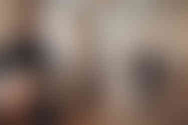 edinburgh, edinburgh elopement, scotland elopement, edinburgh wedding photographer, scotland elopement photographer, edinburgh city chambers, wedding at city chambers, the spencer, wedding at the spencer, autumn wedding, autumn wedding edinburgh, edinburgh old town, scotland wedding ideas, intimate wedding ideas scotland, intimate wedding ideas, simple weddings, storytelling weddings, romantic wedding photography, fine art wedding photography, true colours photography,