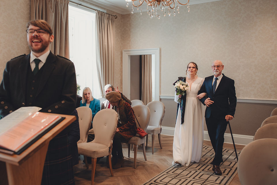 edinburgh, edinburgh elopement, scotland elopement, edinburgh wedding photographer, scotland elopement photographer, edinburgh city chambers, wedding at city chambers, the spencer, wedding at the spencer, autumn wedding, autumn wedding edinburgh, edinburgh old town, scotland wedding ideas, intimate wedding ideas scotland, intimate wedding ideas, simple weddings, storytelling weddings, romantic wedding photography, fine art wedding photography, true colours photography, 