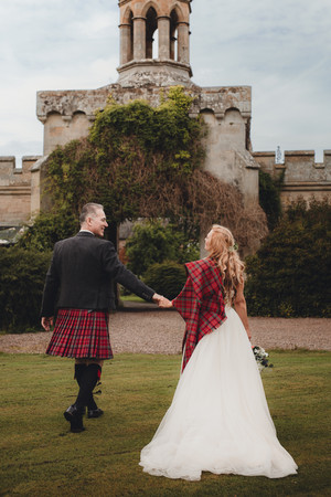 edinburgh, edinburgh wedding photographer, duns castle, scotland elopement photographer, elope in scotland, elopement in scotlands, duns castle, duns castle wedding, duns castle elopement, castle elopement, castles of scotland, best places to elope in scotland, elopements in scotland, wedding photos in scotland, elopement photography in scotland, gordon nicholson kildmakers, elopement ideas, bagpipper for weddings, romantic wedding photography scotland, fine art photography edinburgh