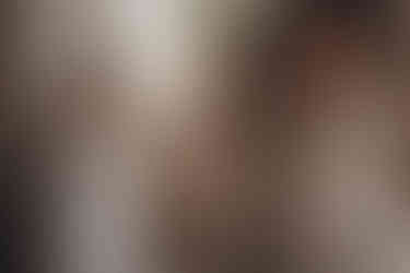 Bride preparation details photographed in cinematic and fine art documentary style in Scotland