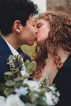 edinburgh wedding photographer, scotland wedding photographer, edinburgh elopement photographer, scotland elopement photography, edinburgh portrait photographer, edinburgh portrait photography, wedding photographers edinburgh, portrait photography scotland, romantic wedding photography edinburgh, edinburgh bridal photography, luxury wedding photographer edinburgh, elegant wedding photos edinburgh, classic wedding photography edinburgh, destination wedding photography edinburgh, fine art photography scotland, fine art wedding photography edinburgh, cinematic wedding photography scotland, cinematic wedding photographer edinburgh, edinburgh intimate wedding photography, unique wedding photos edinburgh, couples adventure photos edinburgh, romantic edinburgh photoshoot, edinburgh, elopement photography personalized photography edinburgh, edinburgh adventure photographer, scotland adventure wedding photography, edinburgh couple photoshoot experience, moody photography edinburgh, cinematic aesthetic photography edinburgh, fife style photography scotland, documentary wedding photographer edinburgh, edinburgh storybook photo sessions, natural relaxed photography in edinburgh, relaxed wedding photographer in edinburgh  artistic wedding photography edinburgh, elegant wedding photography edinburgh, fine art wedding photography edinburgh, stylized wedding photography edinburgh, personalized photography for weddings in edinburgh, elopement photography in edinburgh, best photographers in edinburgh, best scotland photographer, best wedding photographers in edinburgh, affordable wedding photographers in edinburgh, micro weddings in edinburgh  bridal inspiration edinburgh, wedding inspiration scotland, elopement inspiration scotland,  LGTB wedding, LGTB friendly photographer in scotland, LGTB friendly photographer in edinburgh, lesbian wedding in scotland, LGTB wedding in scotland, atholl palace hotel, atholl palace hotel wedding, the hermitage, the hermitage of dunkeld wedding, elopement in scottish forest, winter elopement in the forest, valentines elopement, tegan elder, thistle ceremonies, tie the knot scotland, personalized elopement photography, intimate wedding photography scotland, elopement in the hermitage, elopement in scotland