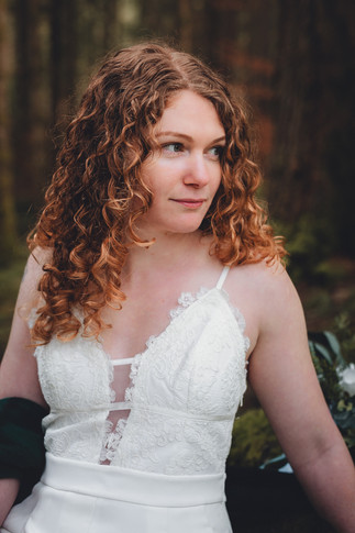 edinburgh wedding photographer, scotland wedding photographer, edinburgh elopement photographer, scotland elopement photography, edinburgh portrait photographer, edinburgh portrait photography, wedding photographers edinburgh, portrait photography scotland, romantic wedding photography edinburgh, edinburgh bridal photography, luxury wedding photographer edinburgh, elegant wedding photos edinburgh, classic wedding photography edinburgh, destination wedding photography edinburgh, fine art photography scotland, fine art wedding photography edinburgh, cinematic wedding photography scotland, cinematic wedding photographer edinburgh, edinburgh intimate wedding photography, unique wedding photos edinburgh, couples adventure photos edinburgh, romantic edinburgh photoshoot, edinburgh, elopement photography personalized photography edinburgh, edinburgh adventure photographer, scotland adventure wedding photography, edinburgh couple photoshoot experience, moody photography edinburgh, cinematic aesthetic photography edinburgh, fife style photography scotland, documentary wedding photographer edinburgh, edinburgh storybook photo sessions, natural relaxed photography in edinburgh, relaxed wedding photographer in edinburgh  artistic wedding photography edinburgh, elegant wedding photography edinburgh, fine art wedding photography edinburgh, stylized wedding photography edinburgh, personalized photography for weddings in edinburgh, elopement photography in edinburgh, best photographers in edinburgh, best scotland photographer, best wedding photographers in edinburgh, affordable wedding photographers in edinburgh, micro weddings in edinburgh  bridal inspiration edinburgh, wedding inspiration scotland, elopement inspiration scotland,  LGTB wedding, LGTB friendly photographer in scotland, LGTB friendly photographer in edinburgh, lesbian wedding in scotland, LGTB wedding in scotland, atholl palace hotel, atholl palace hotel wedding, the hermitage, the hermitage of dunkeld wedding, elopement in scottish forest, winter elopement in the forest, valentines elopement, tegan elder, thistle ceremonies, tie the knot scotland, personalized elopement photography, intimate wedding photography scotland, elopement in the hermitage, elopement in scotland