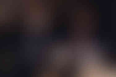 Relaxed drinks reception moments captured by a Scotland wedding photographer