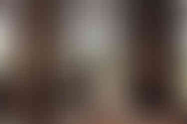 edinburgh, edinburgh wedding photographer, duns castle, scotland elopement photographer, elope in scotland, elopement in scotlands, duns castle, duns castle wedding, duns castle elopement, castle elopement, castles of scotland, best places to elope in scotland, elopements in scotland, wedding photos in scotland, elopement photography in scotland, gordon nicholson kildmakers, elopement ideas, bagpipper for weddings, romantic wedding photography scotland, fine art photography edinburgh