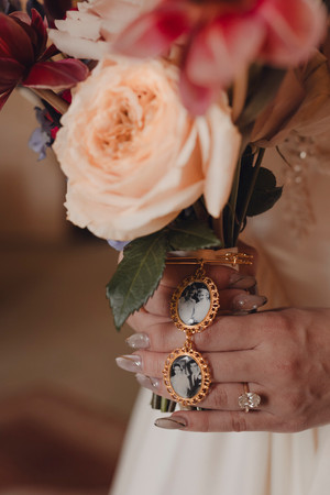 Bride descending the castle staircase at Dundas Castle, Scotland, cinematic and fine art Edinburgh wedding photography