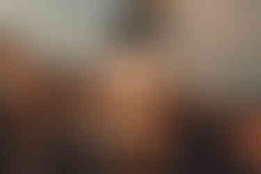 edinburgh, edinburgh elopement, scotland elopement, edinburgh wedding photographer, scotland elopement photographer, edinburgh city chambers, wedding at city chambers, the spencer, wedding at the spencer, autumn wedding, autumn wedding edinburgh, edinburgh old town, scotland wedding ideas, intimate wedding ideas scotland, intimate wedding ideas, simple weddings, storytelling weddings, romantic wedding photography, fine art wedding photography, true colours photography,